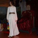 jaselka 2012 029